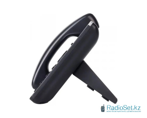 IP телефон Grandstream GXP1625